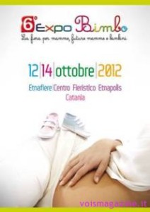 expobimbo6