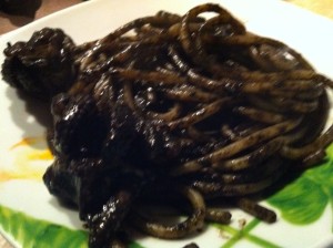 Bucatini al nero di seppi5