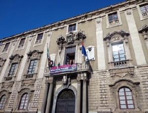Comune di Catania 
