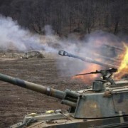 C_2_fotogallery_1018708__ImageGallery__imageGalleryItem_14_image