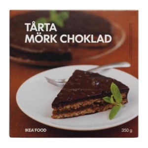 Torte Ikea