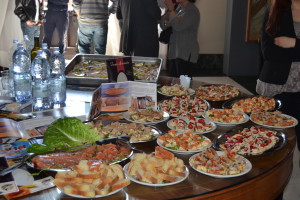 convegno federazione armatori