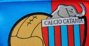 Calcio Catania 