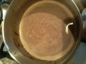 Cioccolata in tazza3