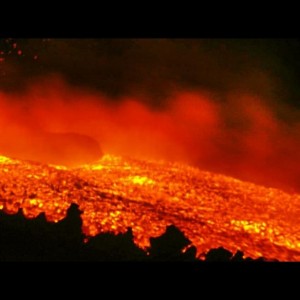 C_4_articolo_2015545__ImageGallery__imageGalleryItem_1_image