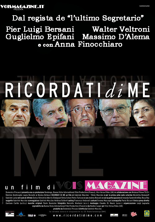 segretario-pd-fotomontaggio-voismagazine-ricordati-di-me