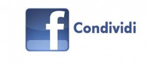 condividi