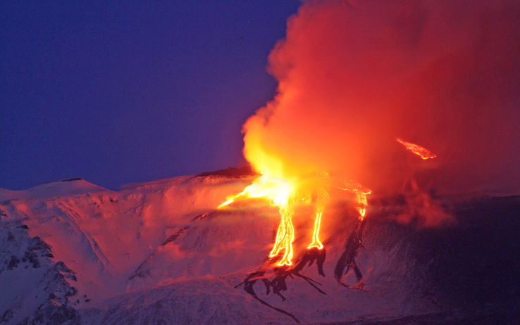 etna_eruzione_etna_fotogramma_03