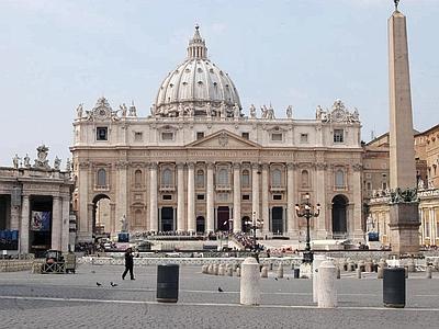 vaticano_giorno_adn--400x300