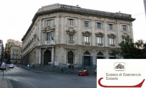 camera-commercio ct