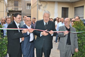 feditalimprese acireale