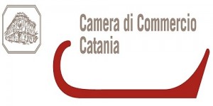 Camera di commercio