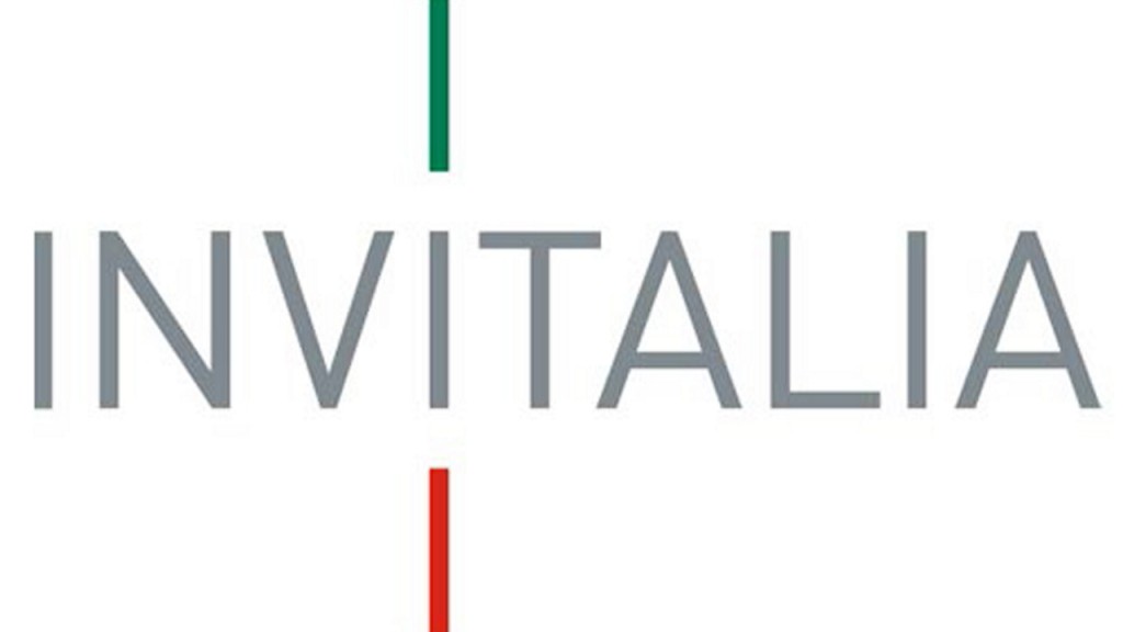 invitalia_logo