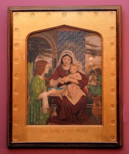 8334248d50208244074801f84957ee77