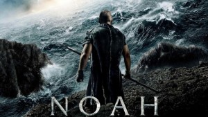 noah_intl_quad-poster-620x350