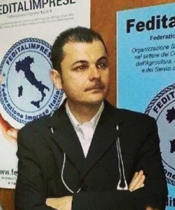 gianluca micalizzi