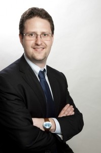 Rosa - Feditalimprese Abruzzo 