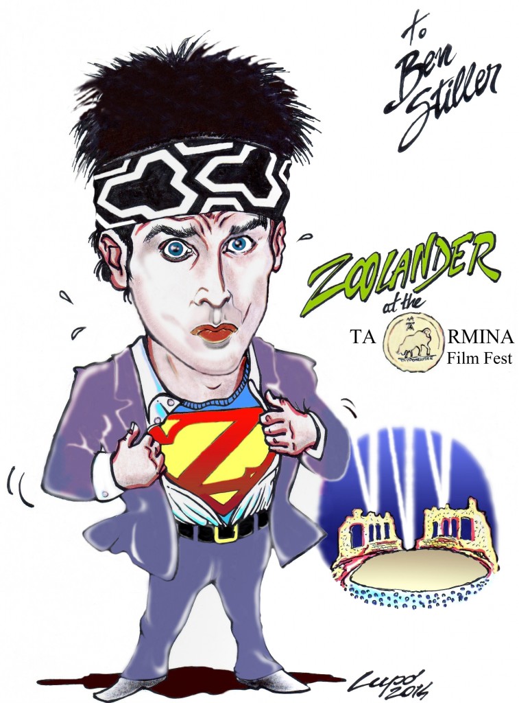 Copia di ZOOLANDER DEFINITIVO