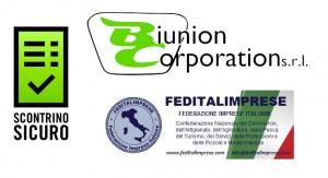 feditalimprese e scontrinosicuro.it