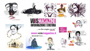 vignette andrea lupo