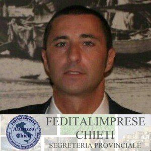 Feditalimprese Chieti