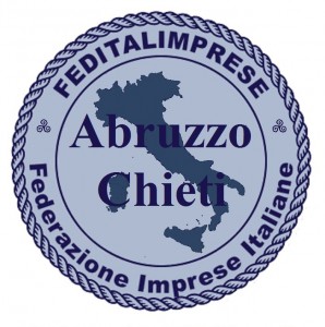 feditalimprese abruzzo chieti