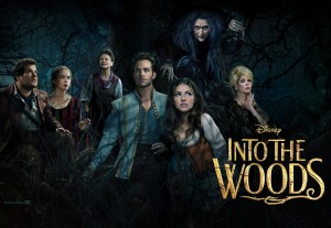 1428139988-12ac4a20-70da-11e4-a4ab-bde19bada7f4-itw-yahoo