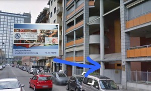 Feditalimprese torino