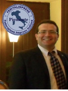 dalessandro piemonte