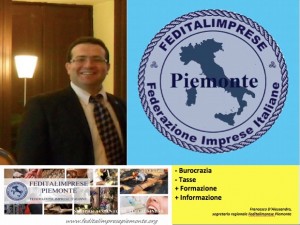 feditalimprese piemonte bis