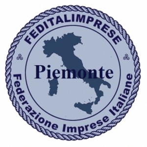 piemonte