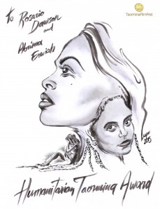 DAWSON ERWIAH2 copia