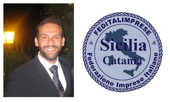 michele neri feditalimprese VOIS MAGAZINE Informazione Cultura