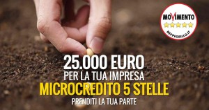 microcredito-5-stelle