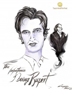 rupert alternativo logo