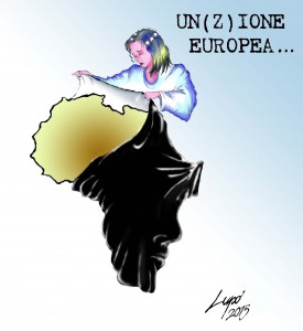 vignetta europa 4