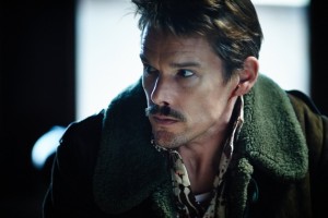 BG_Predestination 2015 movie Still 5