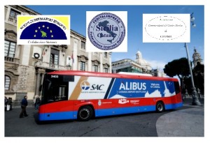 alibus comunicato