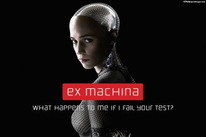 Ex-Machina-Alicia-Vikander-Images