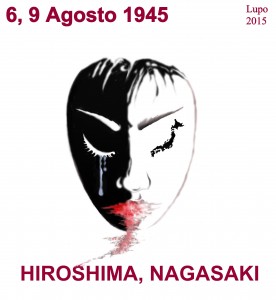 bomba atomica_modificato-1