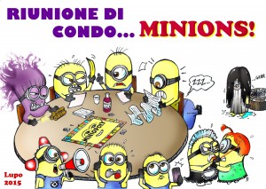 condominions definitivi