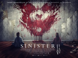 movie-sinister-2-wallpaper-1024x768