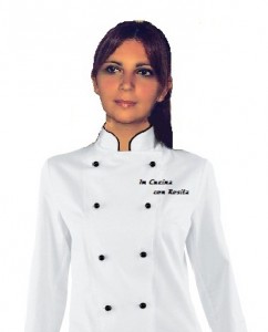 cuoca rosita 2 busto