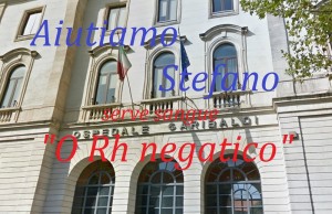 Ospedale-Garibaldi stefano