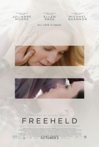 freeheld-exclusive-poster-2