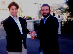 neri a siracusa feditalimprese