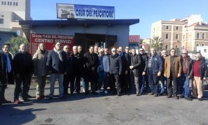 casa del perscatore 1