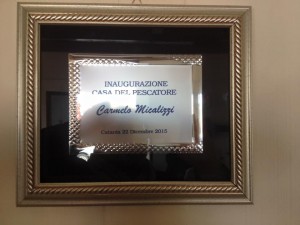 casa del pescatore 2