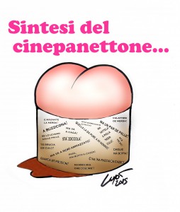 cinepanettone copia_modificato-2