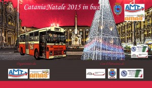 natale in bus Feditalimprese
